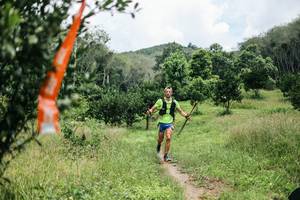 BIB: 
                            <button type="button" onclick="openModal(26445560)" class="btn btn-primary btn-sm float-right btn-popup" data-toggle="modal" data-target=".modal-high-quality">
                        <i class="fas fa-shopping-cart"></i> Add to Cart
                    </button>
                                            <button type="button" onclick="isThisMe(26445560, true)" class="btn btn-success btn-sm float-right btn-popup btn-isme hidden" data-toggle="tooltip" data-placement="bottom" title="นี่คือรูปของคุณใช่ไหม คลิกที่นี่เพื่อเอาเข้าอัลบั้ม">
                        <i class="fas fa-plus"></i> Add to album
                    </button>
                    <button type="button" onclick="isThisMe(26445560, false)" class="btn btn-warning btn-sm float-right btn-popup btn-isnotme hidden">
                        <i class="fas fa-ban"></i> Remove from album
                    </button>